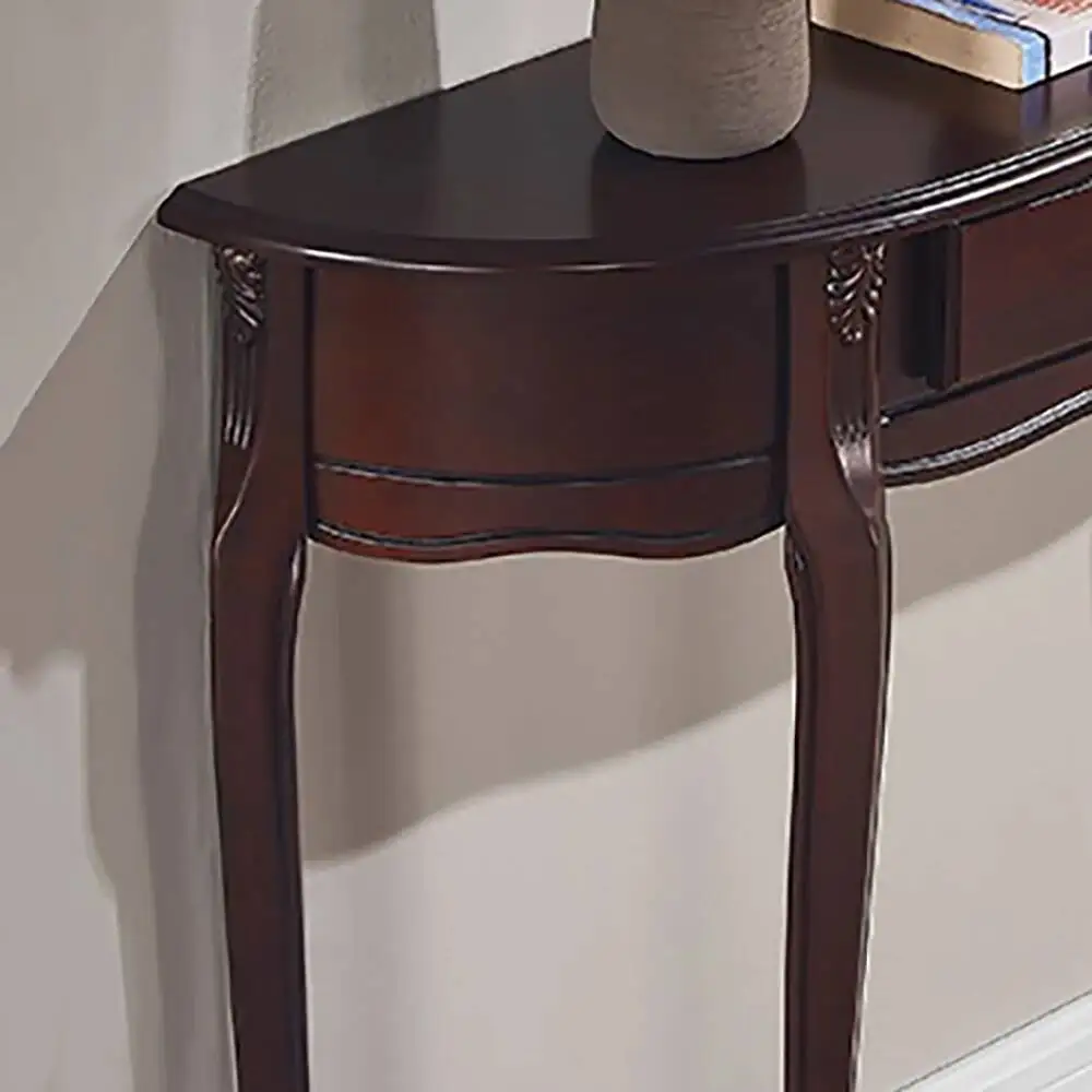 

Modern Simple Hallway Table Beauty Elegant Luxury Delicacy Corner Table Minimalist Nordic Tabel Console Hallway Table Furniture