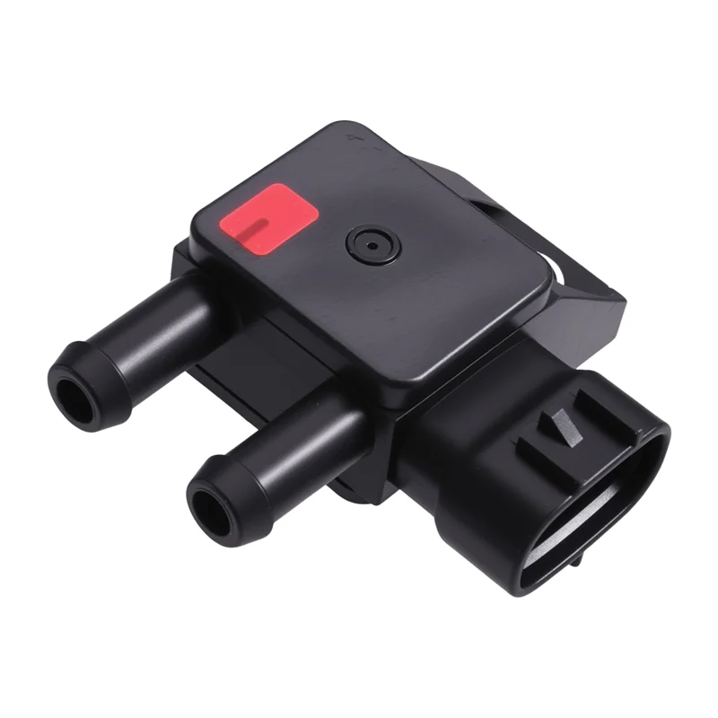 

A85E-Car Diesel Exhaust Differential Pressure Sensor 8948120030 89481-20030 For Toyota Land Cruiser Avensis Verso 2007-2013