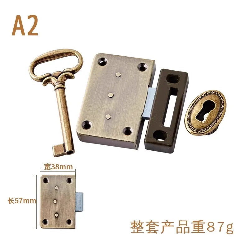 Thumbnail 3 - #29 Highest Rated Key Boxes to Buy in 2026