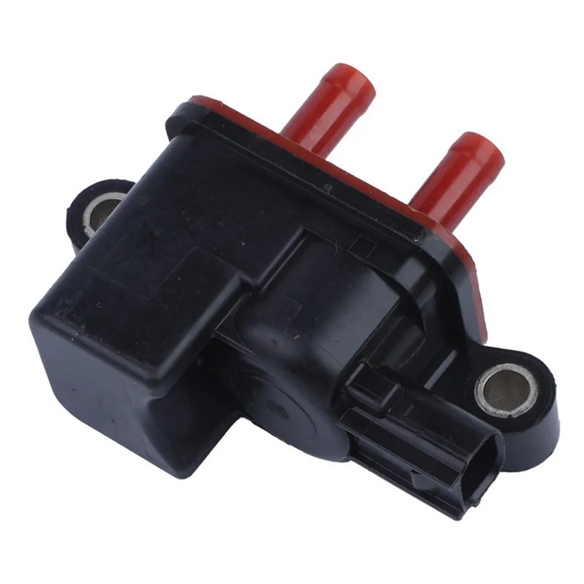 FD7-jАвтомобильный электромагнитный клапан управления продувкой для Honda Accord Civic CR-V 36162-5A3-A01 361625A3A01