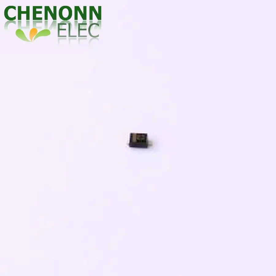 200PCS/LOT BZX585-B7V5,135 (Diodes)