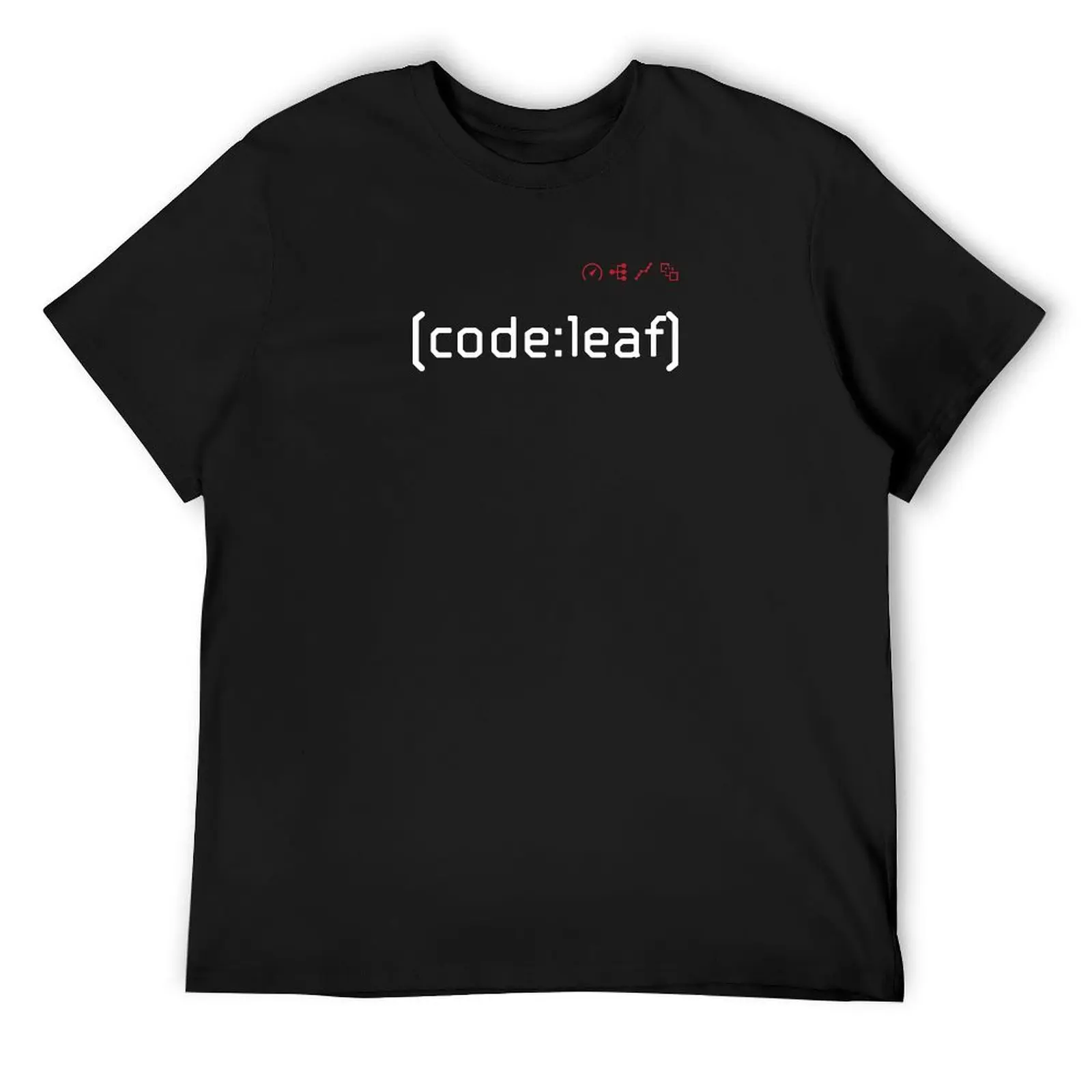 

Apex Legends [code:leaf] Design T-Shirt sublime designer shirts tshirts personalised mens designer clothes