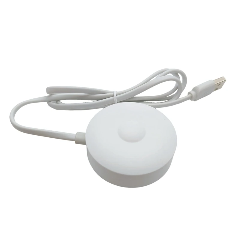 Charger For Oral B …