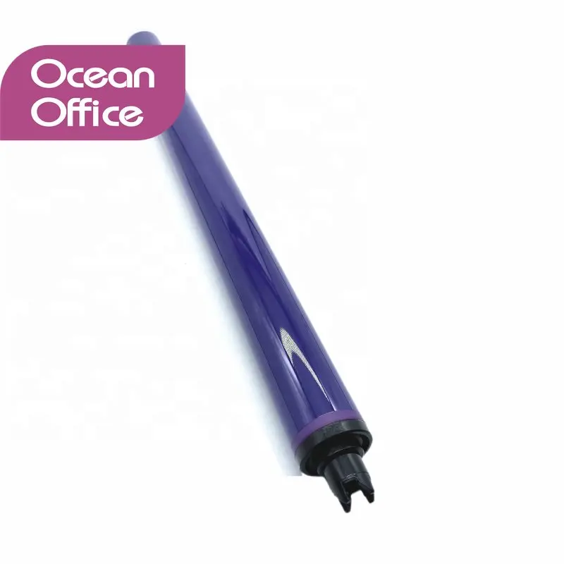 1pcs Long life Opc Purple Color Drum For Xerox DocuCentre-IV C2270 C2275 C3370 C3371 C3373 C3375 C4470 C4475 C5570 C5575