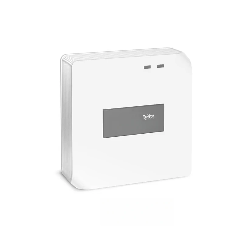 

P Smart Bridge USB Interface Remote Control Wi-fi Device Working Google Homepage