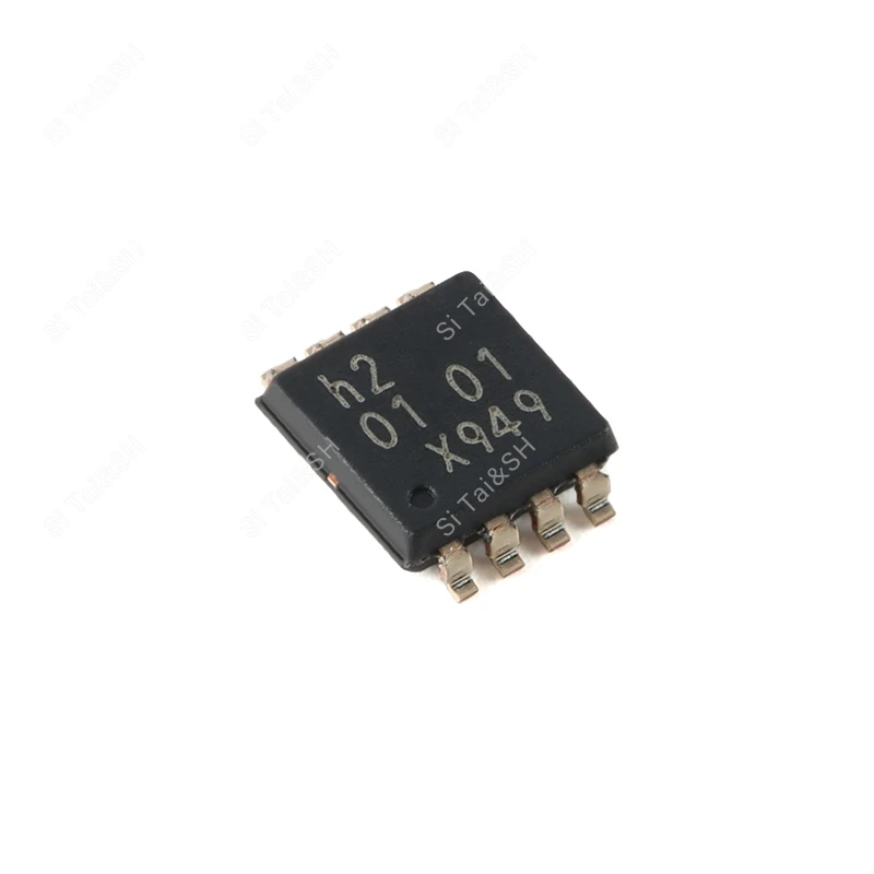 

molewei 5 шт. LSF0102DPH TSP пластиковый защитный рукав-8