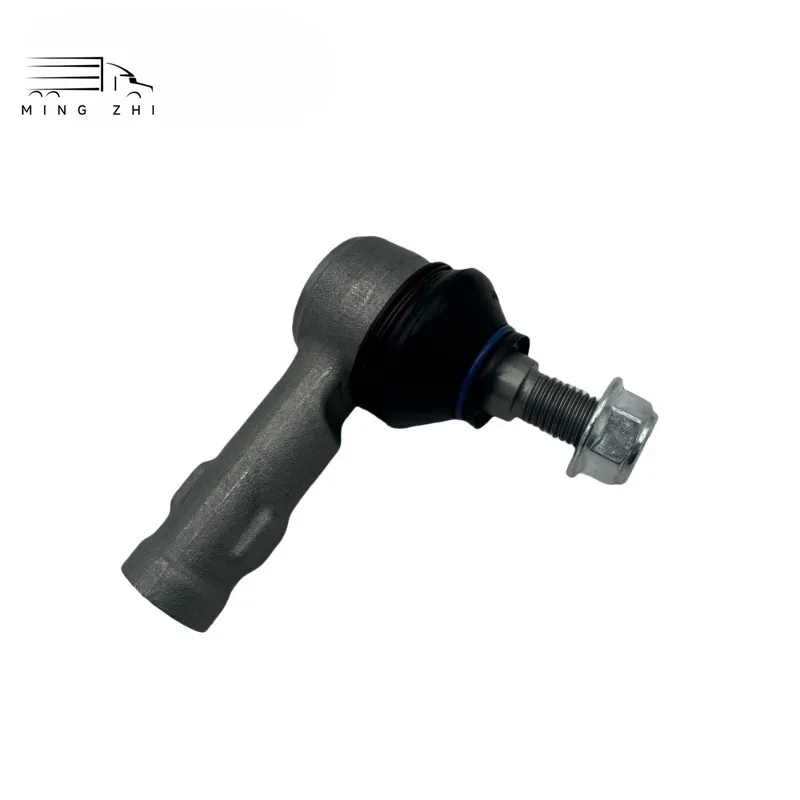 3Y0422811 3Y1422075D 3Y1422075E Car Parts Tie Rod End Ball Joint for Bentley Mulsanne Outer Tie Rod Ball Joints