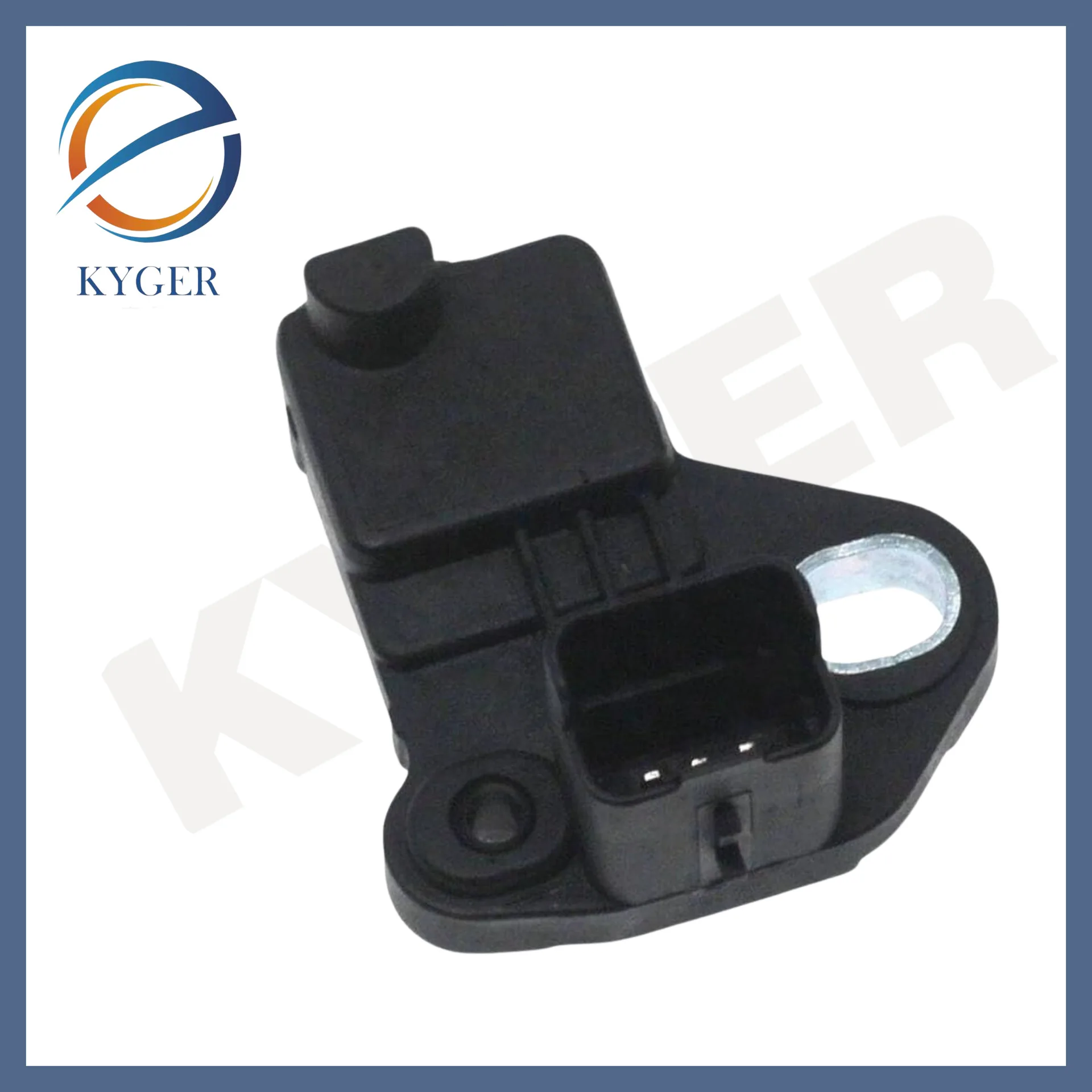 

Подходит для Land Rover Shenxing второго поколения F2, датчик положения коленчатого вала LR000681