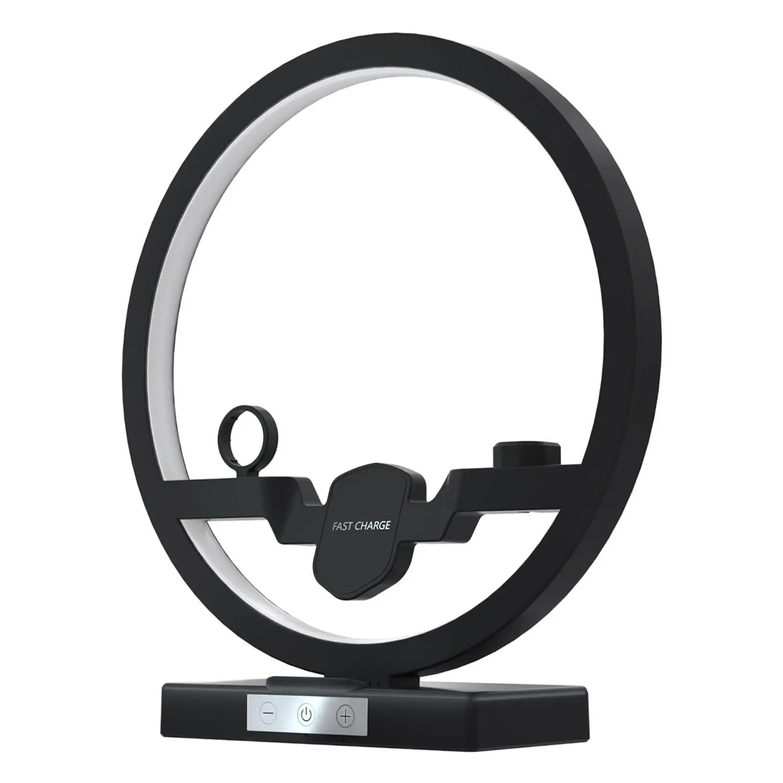 led-desk-table-lamp-10w-wireless-phone-charger-reading-study-light
