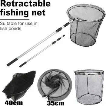 3-product-image