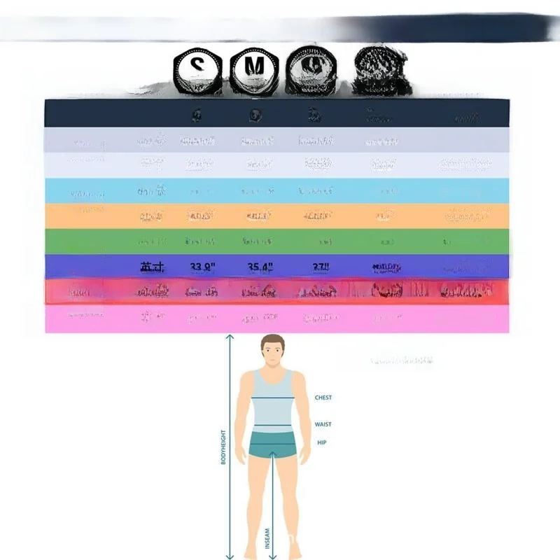 Bleu Flngo Cos loween carnaval adulte Costume scène Performance drôle Dr-Up Pu matériel dames spécial Ocn