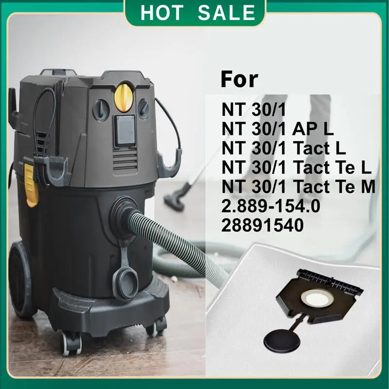 24-Hour Delivery 4P… - image