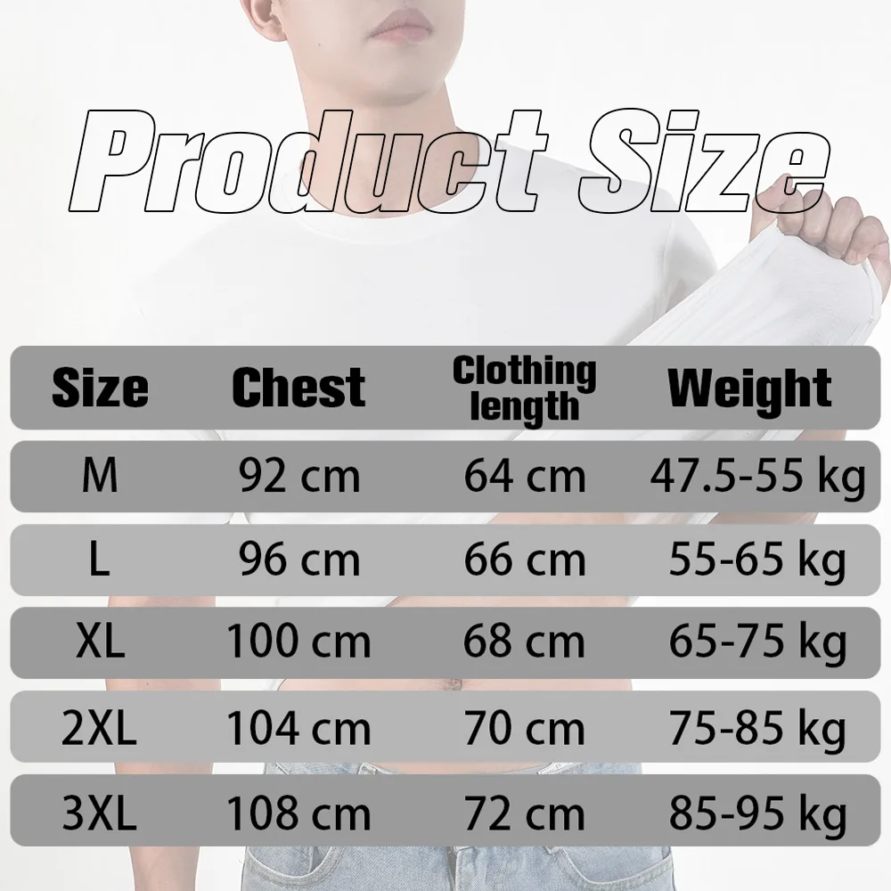 1PC Mens Fitness Gyms Tank Top Cotton Man Sleeveless Shirt Male Breathable Sports Vest Undershirt Running Vest Men Singlets