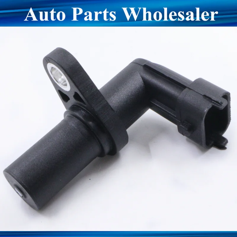 39180-03000 3918003000 39180 03000 Crankshaft Position Sensor For Hyundai I10 I20 For Kia Picanto Rio