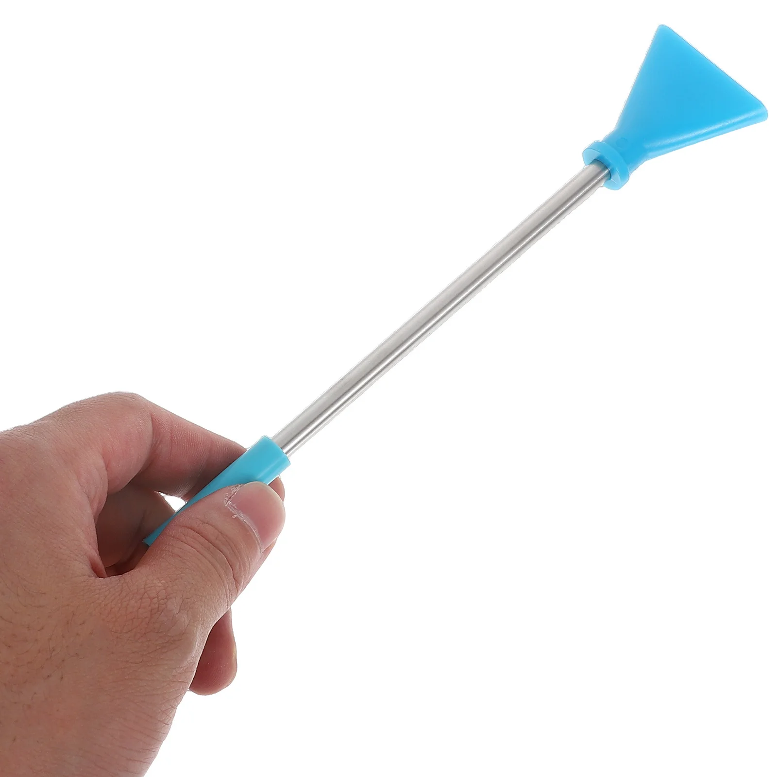 

1Set Acrylic Painting Straw Blow Nozzles Kit Fluid Art Supplies Precise Control Versatile Nozzle Options DIY Projects