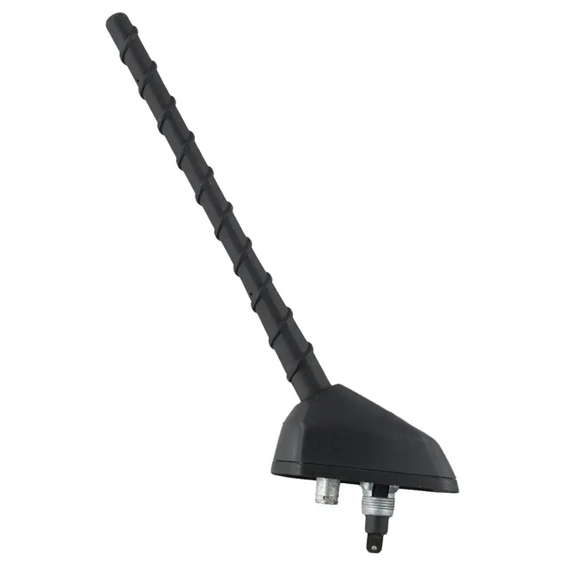 A98M Practical High Quality Brand New Car Antenna Base Car Accessories Part Numbers 96213-1R000 96215-2P000 962152P000 962131R00