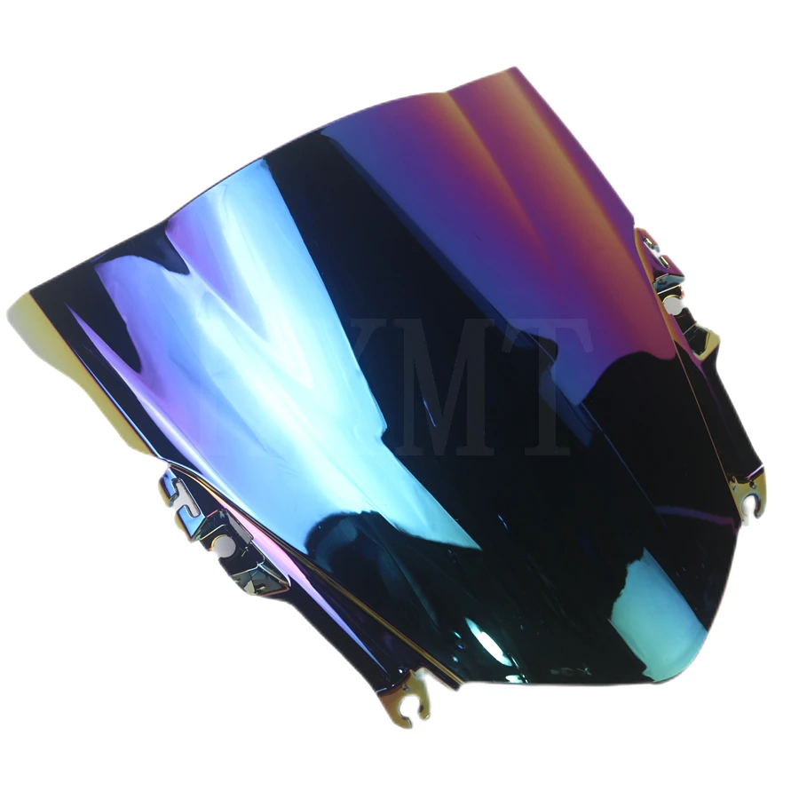 Variant: Iridium