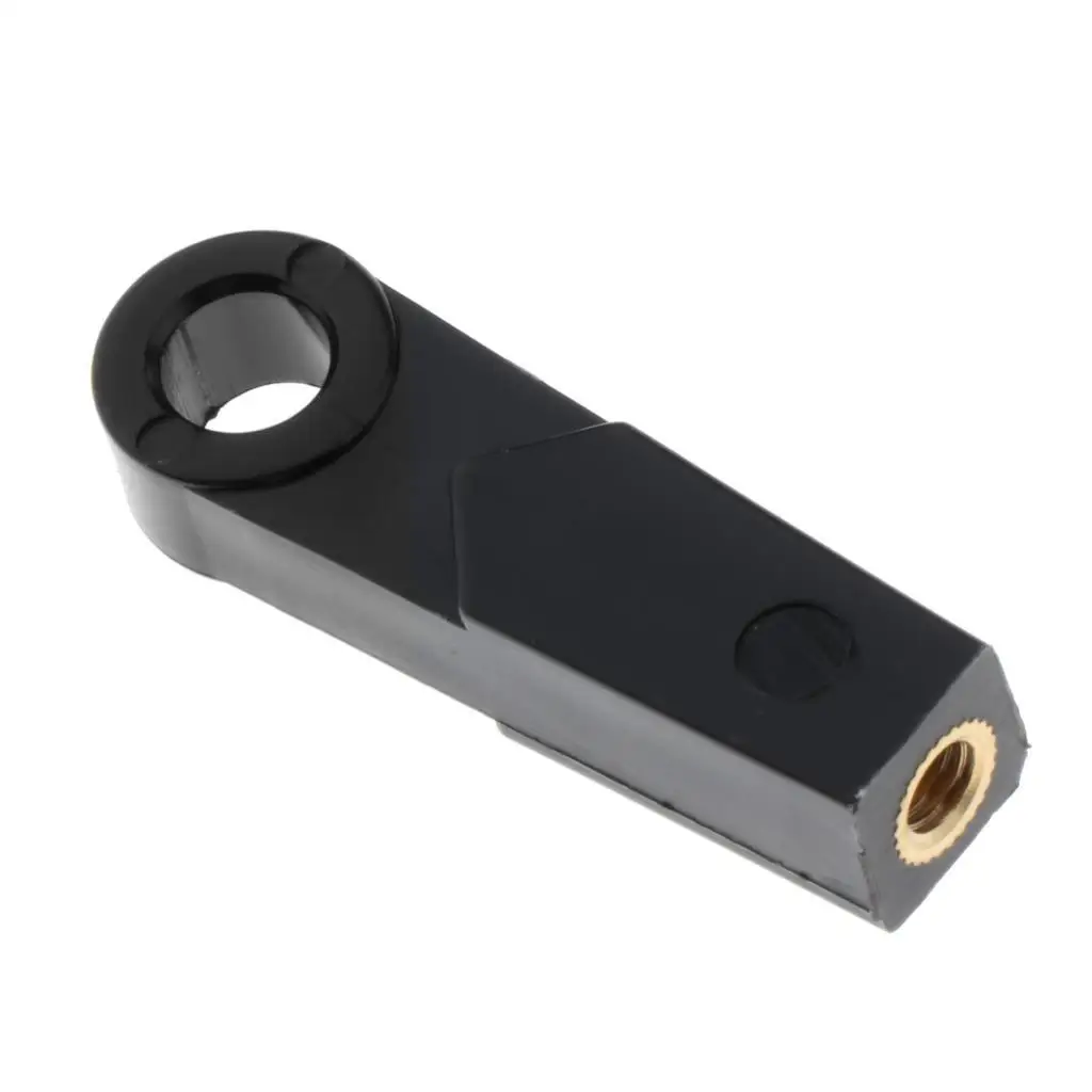

# 6E5 48344 00 Cable End Remote Outboard gear for motor Lever for