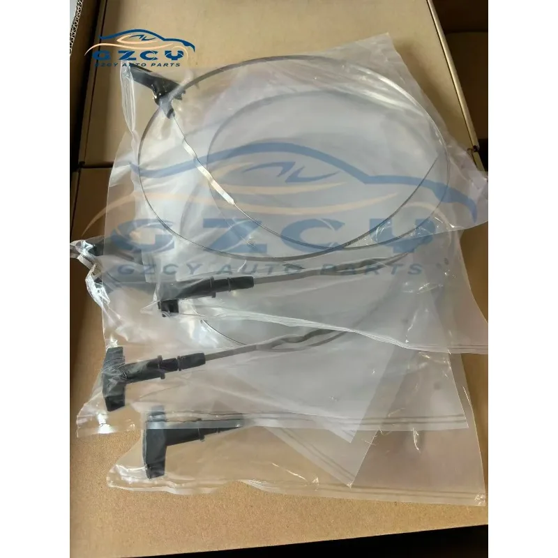5080582AA Oil Dipstick Dip Stick Fit For Dodge Ram 2500 3500 5.9L Cummins Diesel Engine