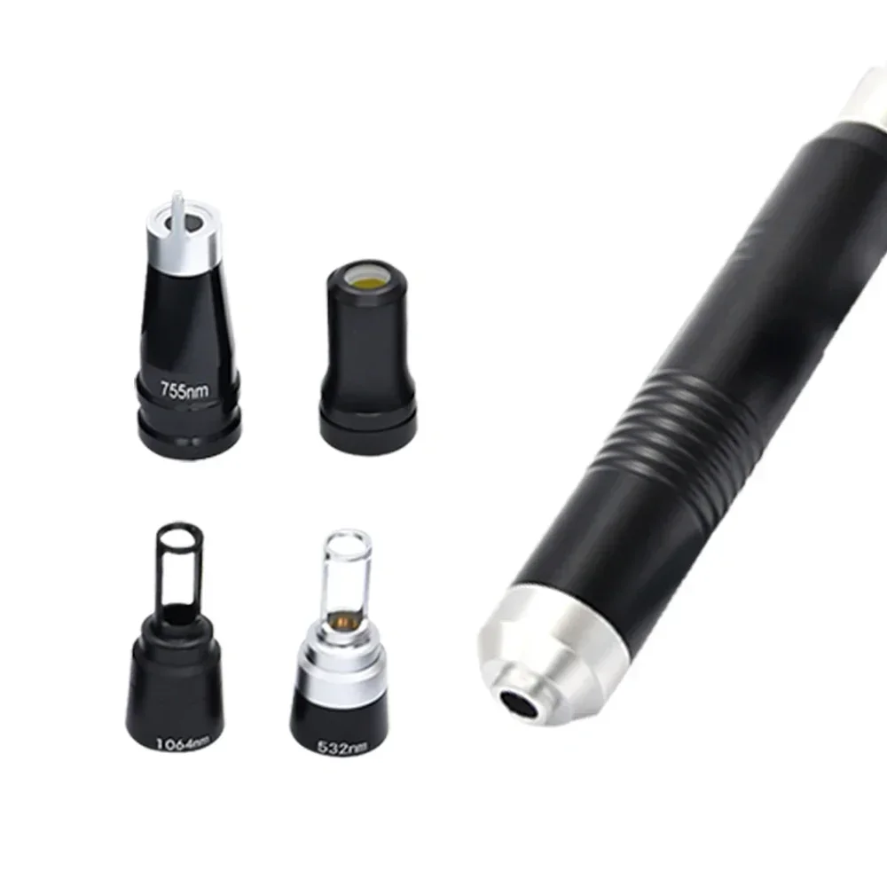 

exquisite craftsmanship Top Quality Q Switch Nd Yag For Tattoo Removal Picosecond Tattoo Removal Machine Pico Remove Tattoo