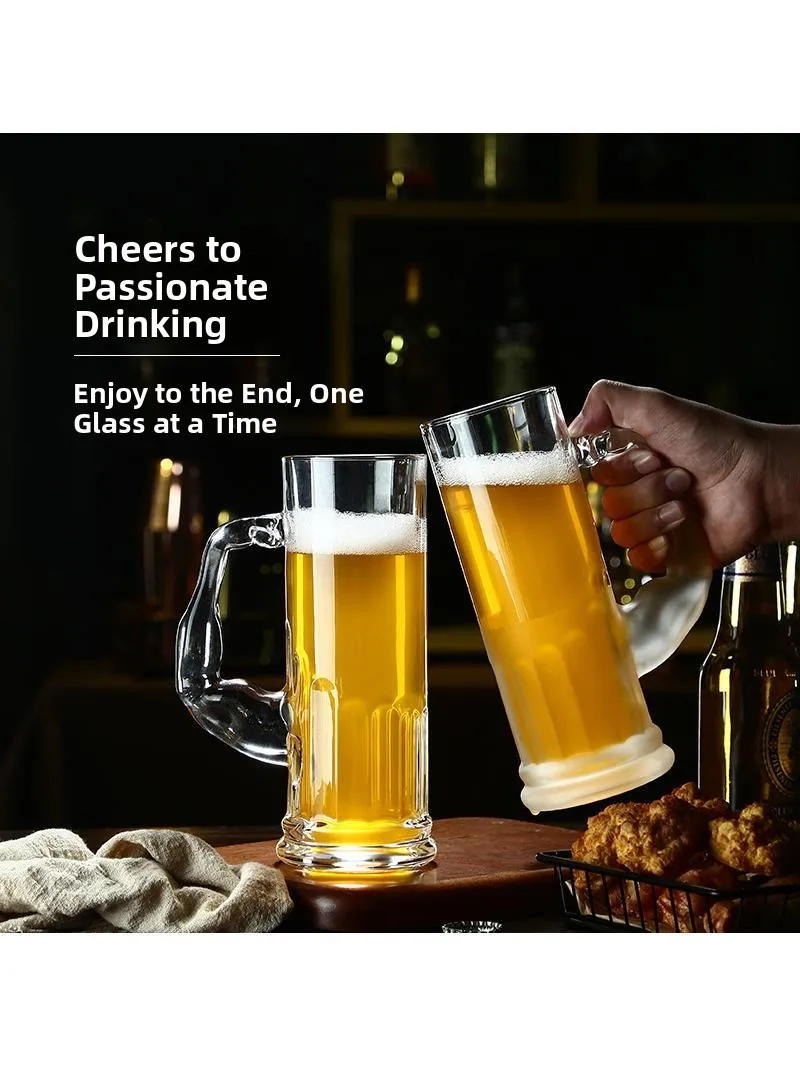 vaso-de-cerveza-de-gran-capacidad-con-asa-vidrio-grueso-alto-valor-estetico-para-uso-domestico-para-beber-jugo-para-even