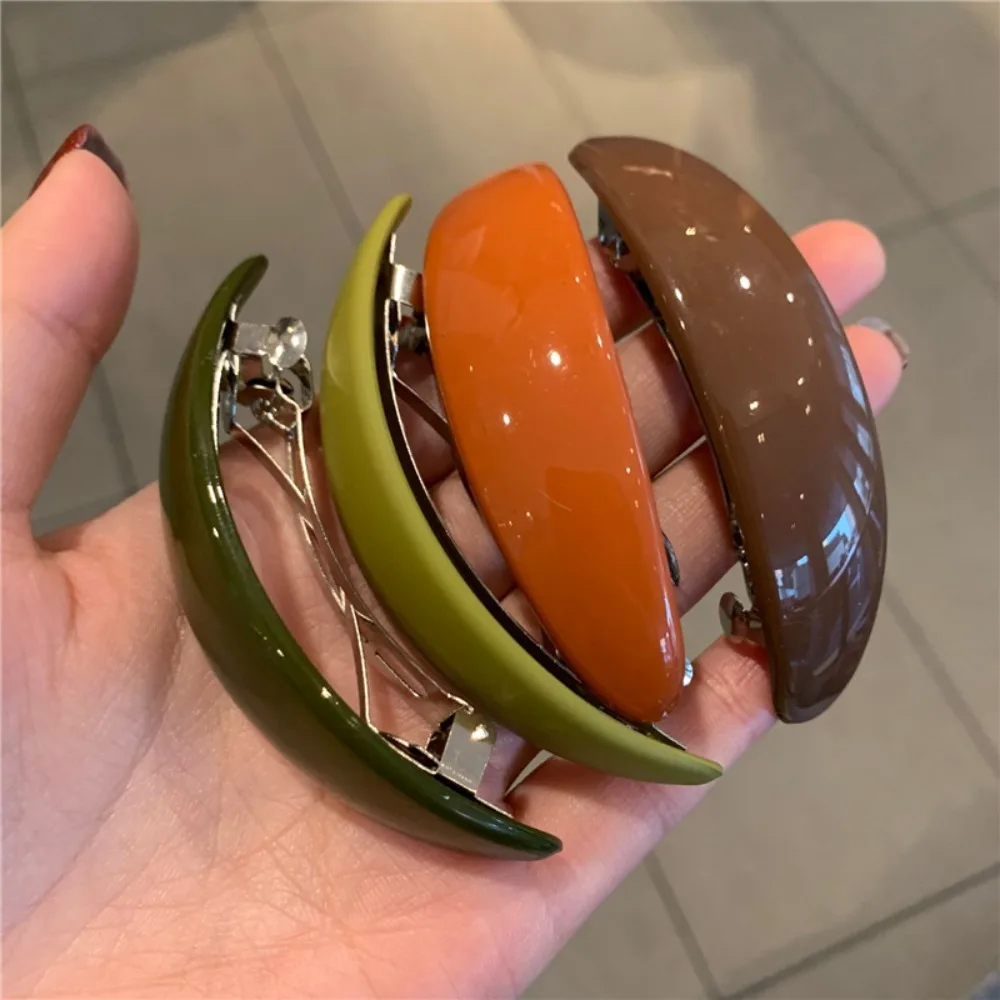 Thumbnail 2 - #51 Latest Ponytail Holders Price Drops