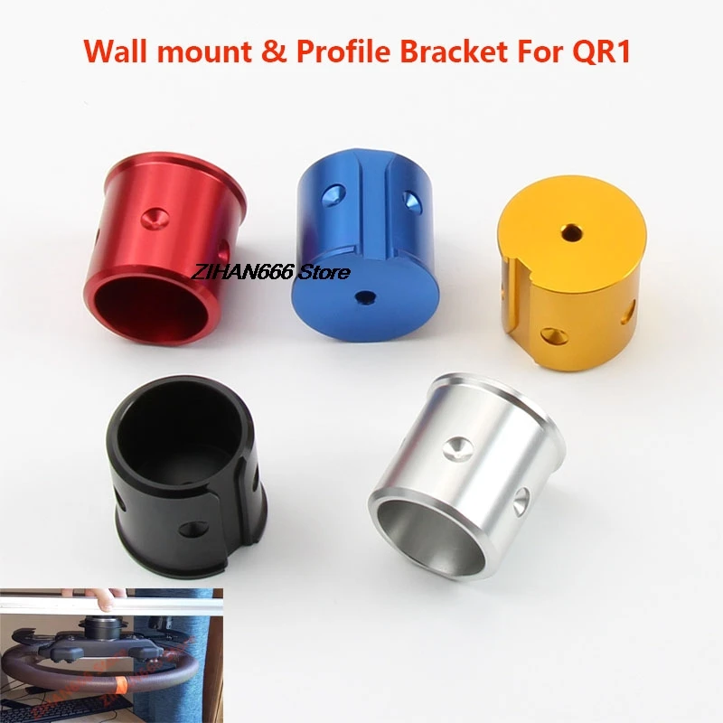 Fixing Brackets For… - image