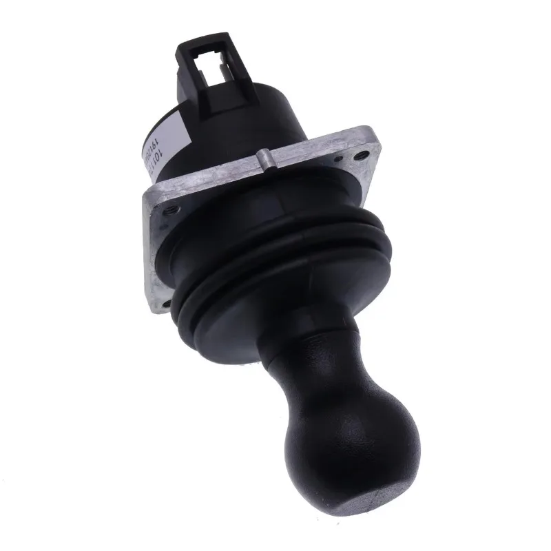 

Dual Axis Joystick Controller 10102737 10101174 for Genie Boom Lifts