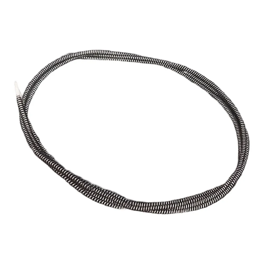 Sunroof Cable For Mercedes For Smart W451 For Cabrio 2006-2014 Replacement Part A4517800089 Black Color Long Service Life