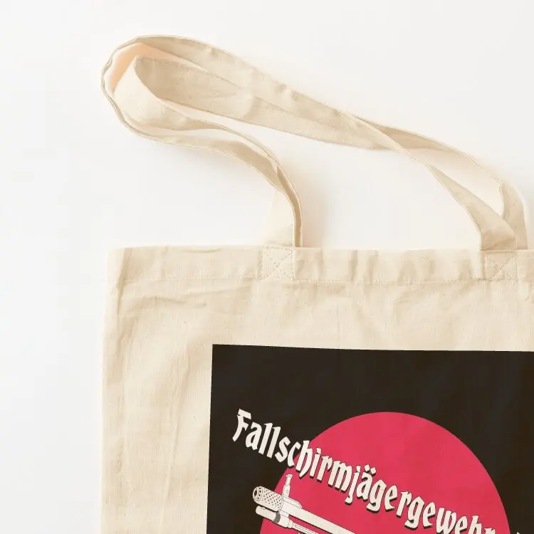 Fg 42 ( Fallschirmjagergewehr 42 ) Tote Bag tote bags men Women's bags cloth bag woman custom bags