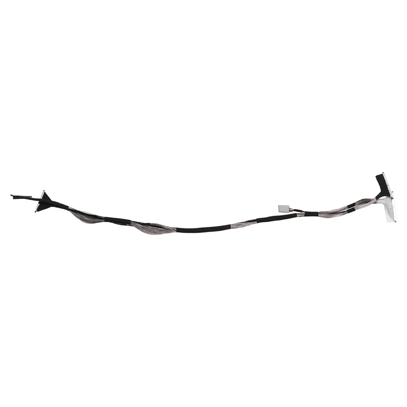 

FORW-Gimbal Coaxial Line For Mavic 3T Camera PTZ Cable Signal Line Transmission Flex Wire