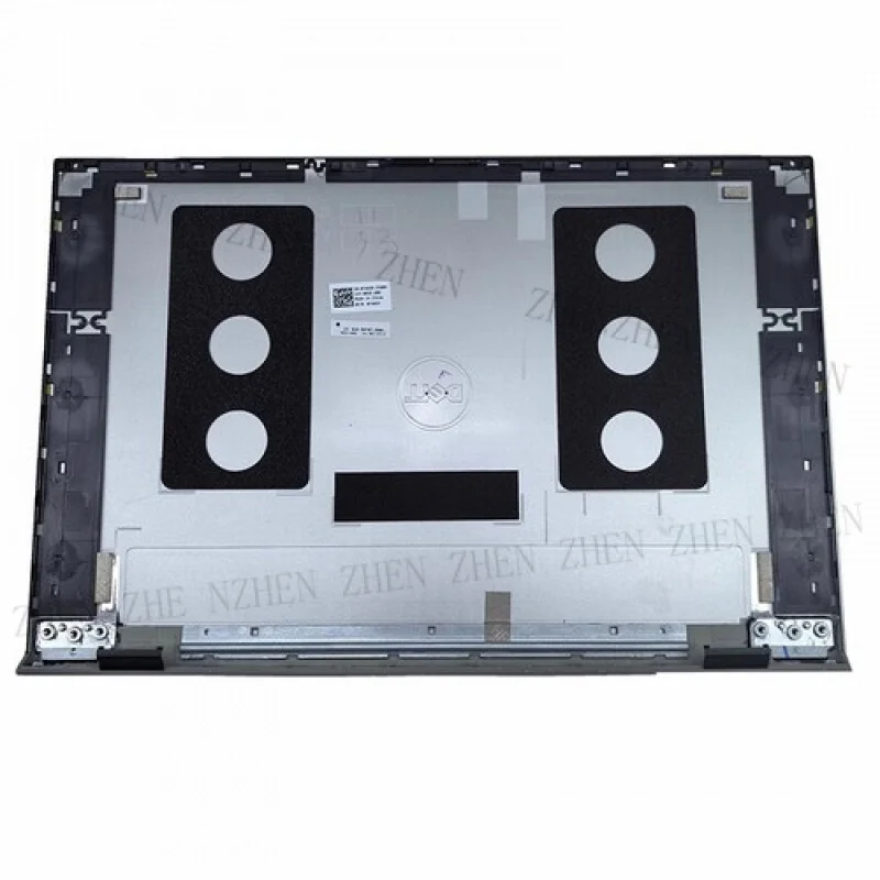 

Новинка Y для Dell Insprion 14 Pro 5418, задняя крышка ЖК-дисплея 0T4KK9