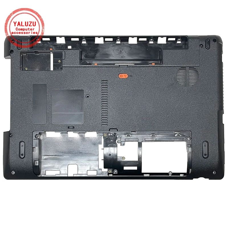 

Новая нижняя крышка ноутбука для Acer Aspire 5750 5750G 5750Z 5750ZG 5750S AP0HI000400 чехол