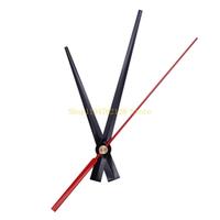 UK MSF for Time Atomic Radio Controlled  Wall Clock Quartz Movement Mechanism DIY Kit Replacement Set Accessories best sale