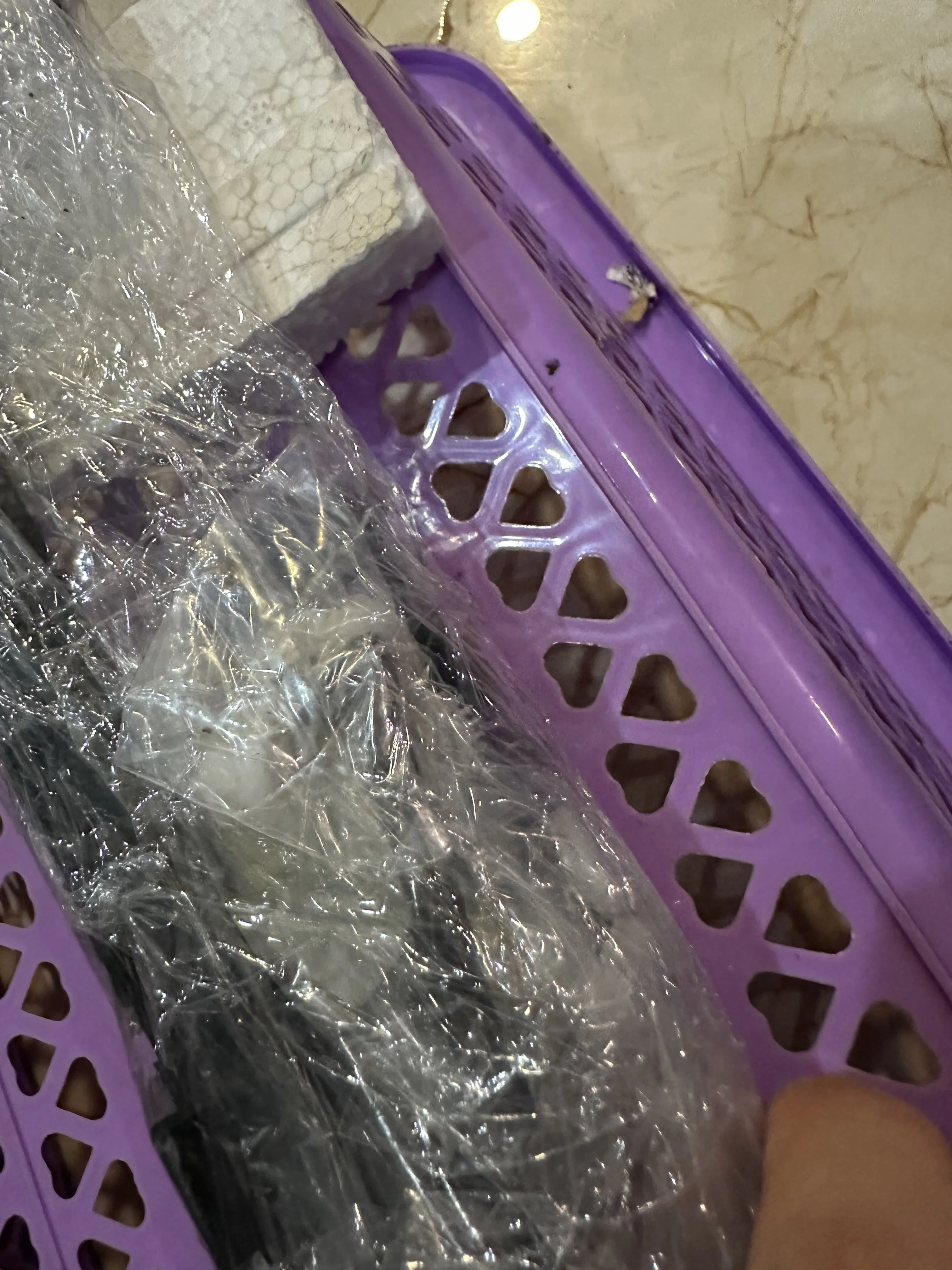 

Pickup Roller Assy For HP Tank 310 410 5810