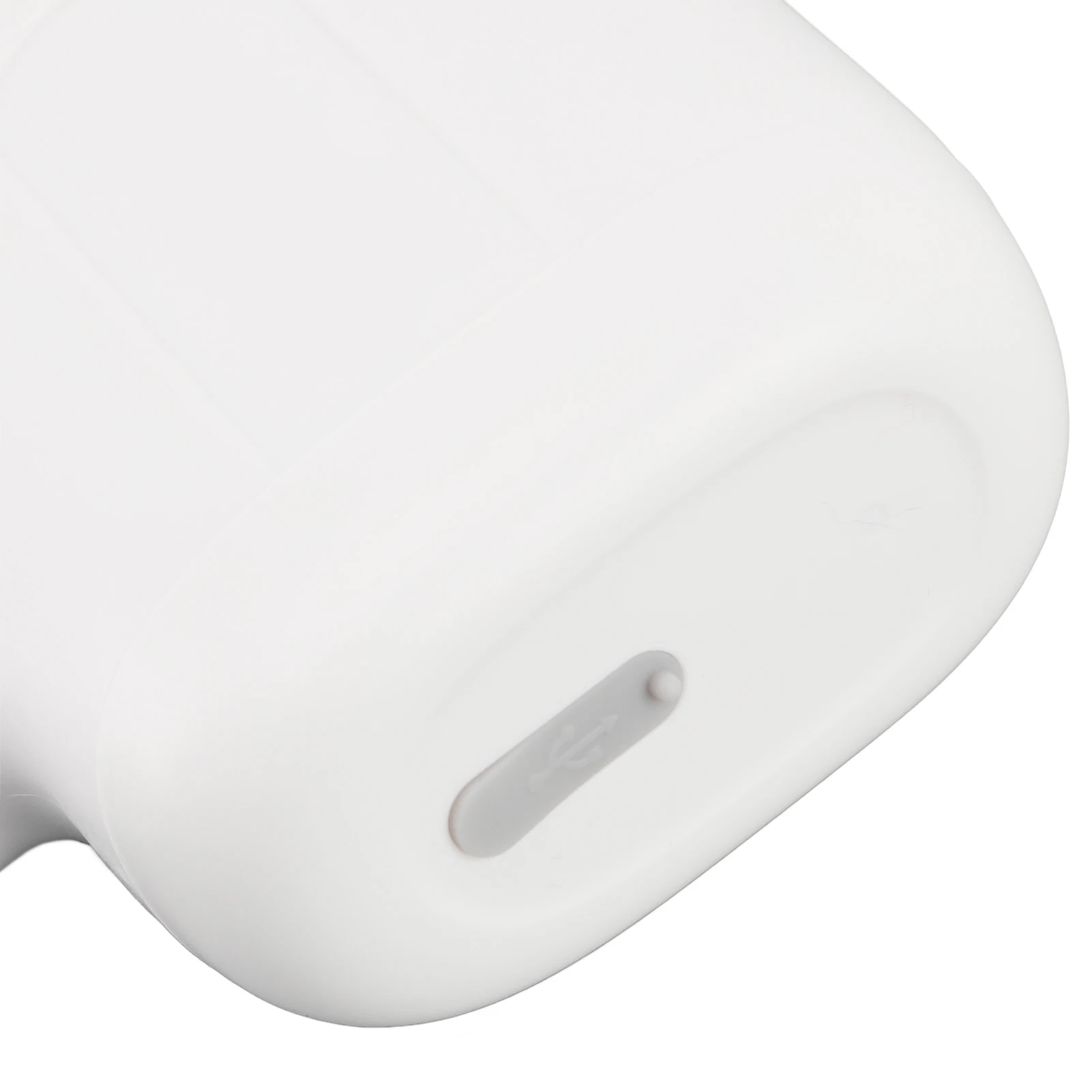 Электрическая машина для приготовления лапши, простая очистка, электрическая машина для приготовления лапши, высокоэффективная портативная ручная съемная машина, 6 форм для кухни