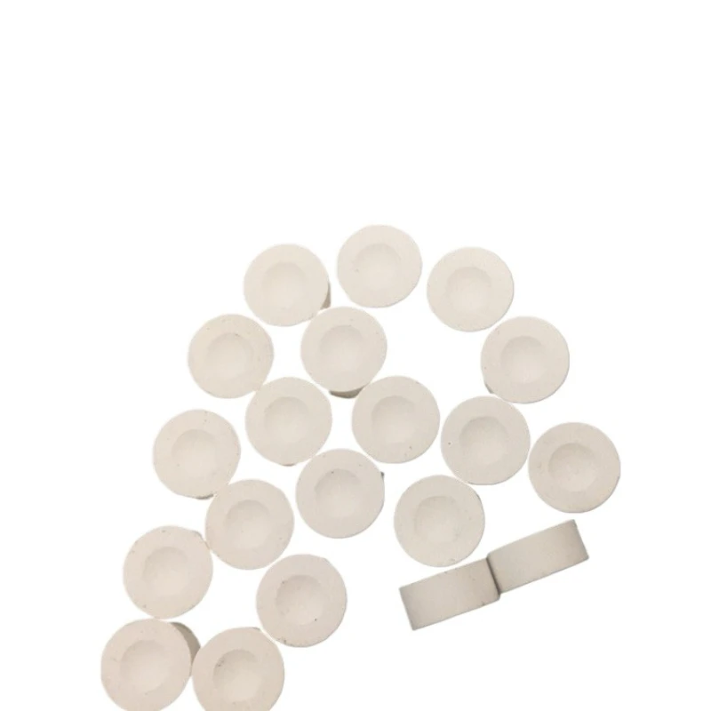 

Advanced Oxygen Ceramic Membrane Filter