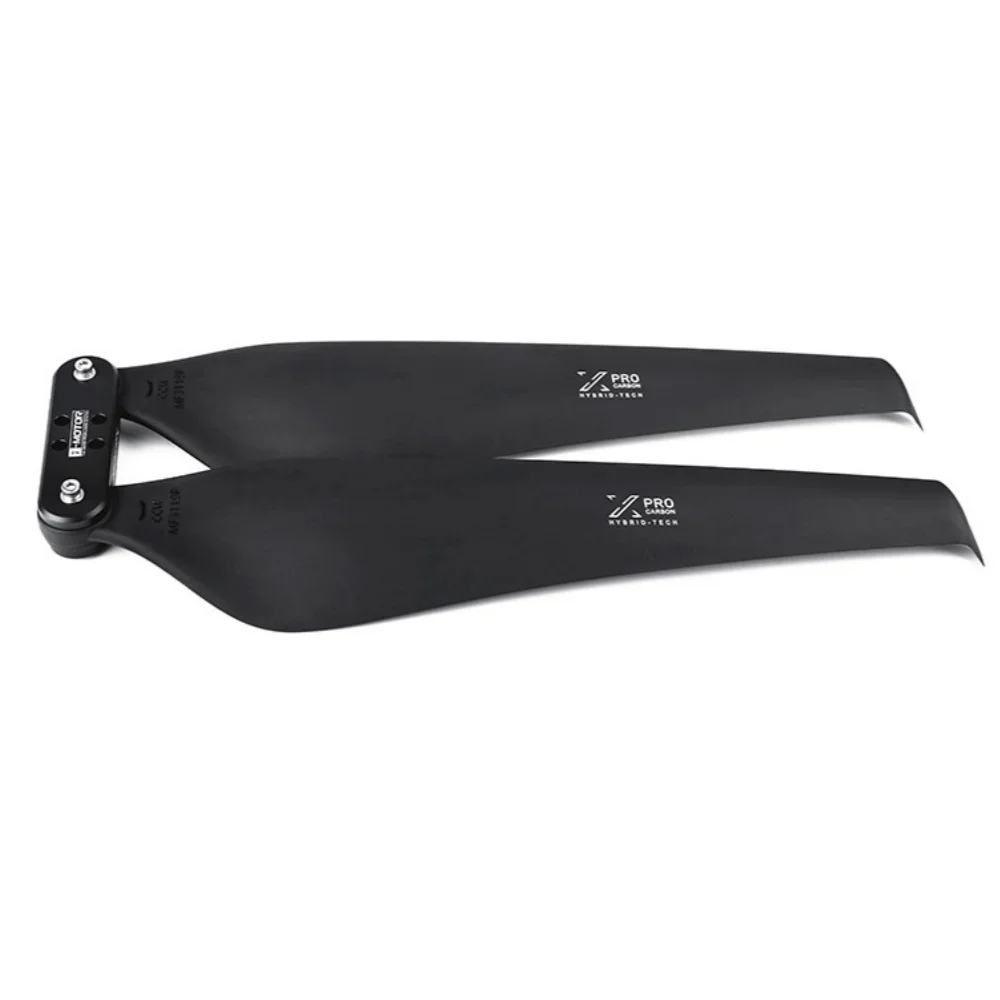 SkyDElT-MOTOR MF3119P Max Thrust 21kg 31inch  Propeller Props Spare Parts   Propeller Blades