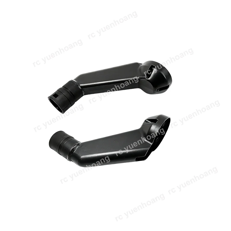 For RC DJI Agras T40 T20P Agricultural Done Centrifugal Spray Nozzle Support Rod Spraying Boom Arm Plant Protection Parts
