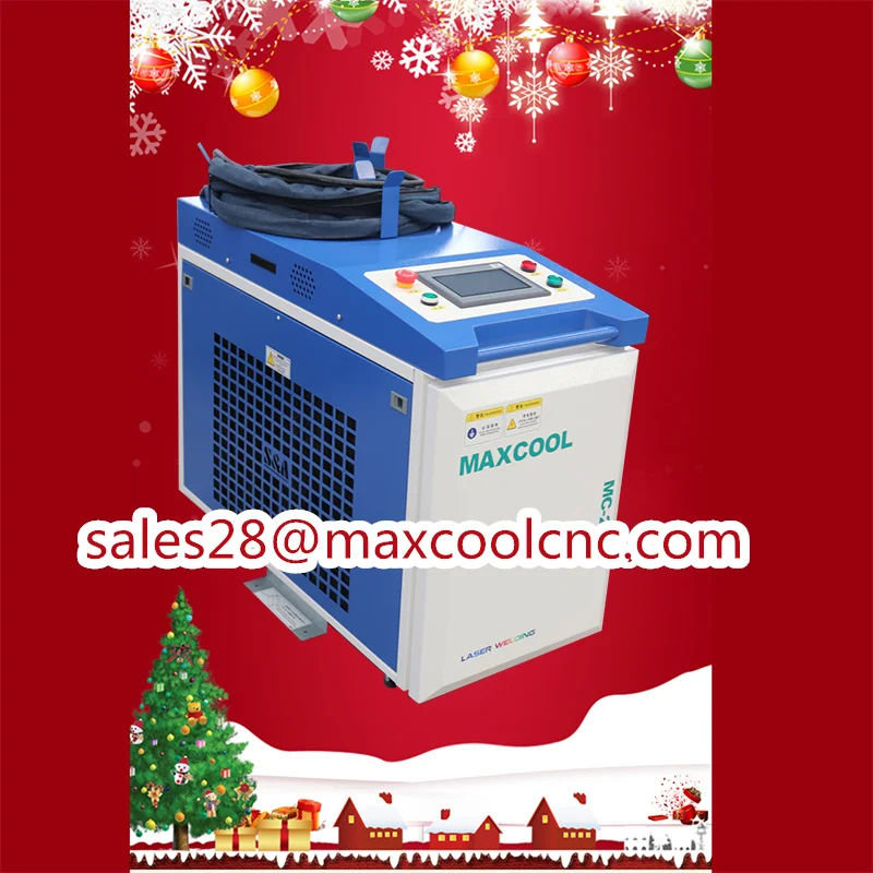 

Afford New 1KW Fiber Laser Cleaning Machine High Tech Rust Paint Oil Dust Remoal Fast Metal Cleaning Handheld Portable Tool