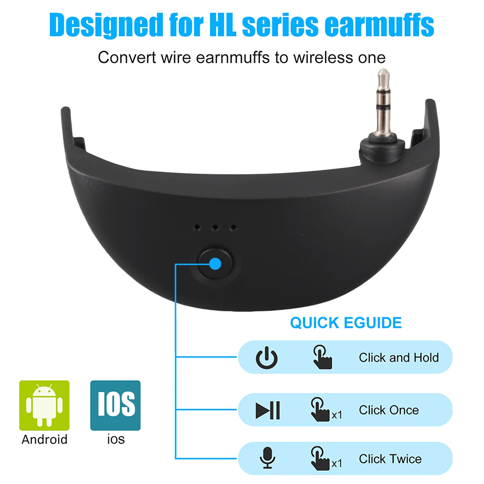 W1 Bt Adapter Desig…