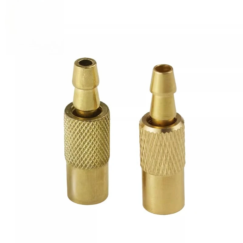 

Соединитель для автомобильного насоса HC3: параллельный разветвитель для насоса для накачивания шин