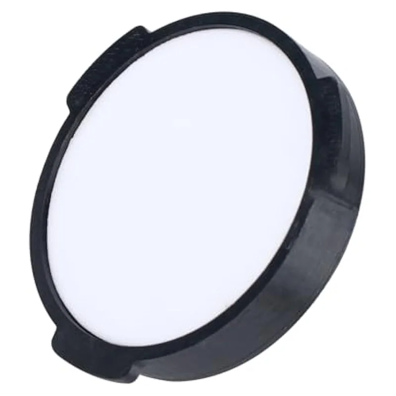 ABKO-Dispenser Door Flap ตู้เย็น ตู้ประตู Center Flap Ice Door Center Part