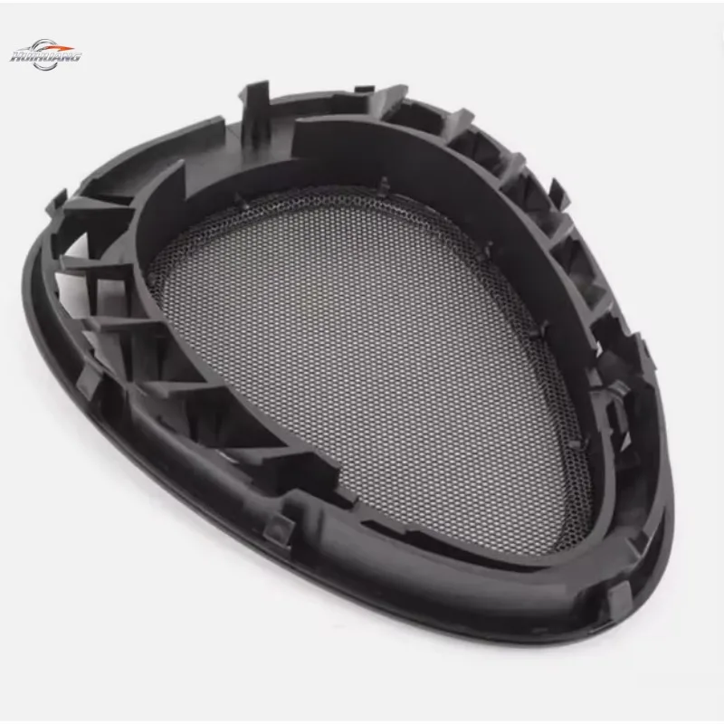 OEM 64229262803 Center Dashboard Air Vent Speaker Dash Grille For BMW Mini Cooper S F54 F55 F56 F57 2014-2019