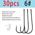 30pcs size 6