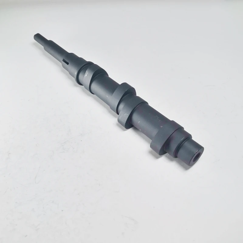 

Motorcycle Camshaft DOHC Engine for MT DNEPR Engine Parts High Performance