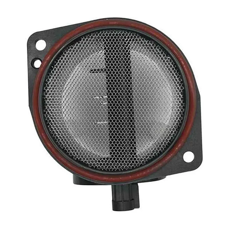 28164-3C200 Air Flow Sensor Air Flow Sensor Assembly Air Flow Sensor For For Azera-T61C