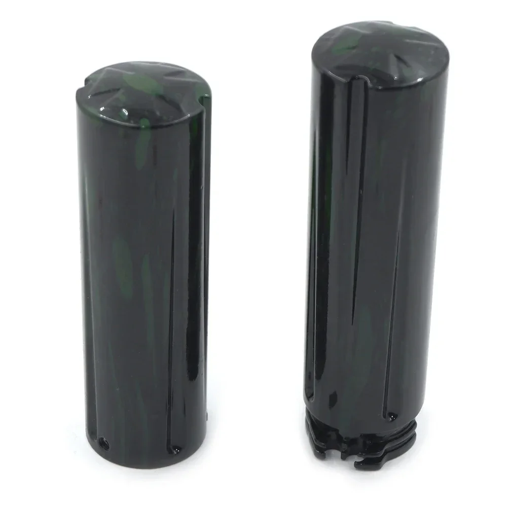 Hand Grips 1\