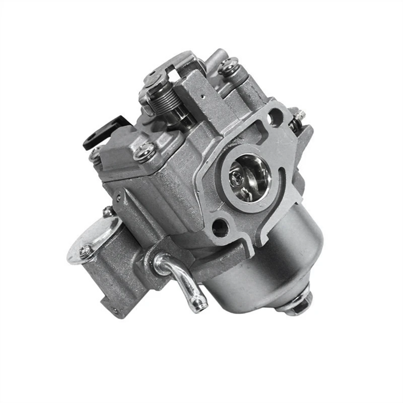 16100- ZW6-716 Carburetor For Honda BF2 2HP (BF33B E) Outboard Boat Engine 16100- ZW6-716-00 16100ZW6716