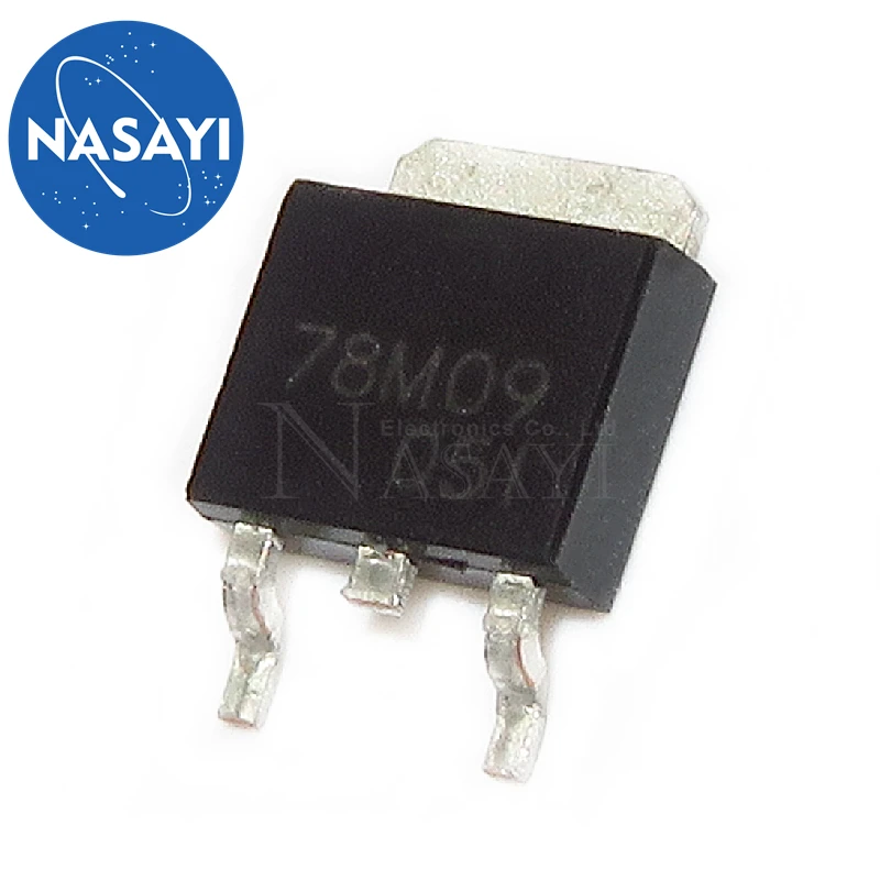 10pcs/lot 78M05 7805 L78M05CDT 78M06 78M08 78M09 78M12 78M15 78M18 79M12 7806 7808 7812 Three-terminal voltage regulator Triode